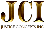 Justice Concepts Inc.